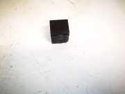 Relais Opel Corsa, D 2006.07 - 2010.06 13245094,