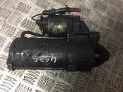 Anlasser Volvo V40, I 2000.07 - 2004.06 facelift 30620657,d7r48