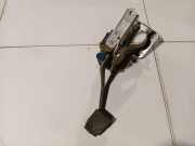 Bremspedal Lexus IS, II 2005.10 - 2013.03 Gebraucht ,