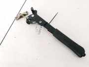 Handbremshebel Citroen Xsara, I 1997.04 - 2000.09 Gebraucht ,