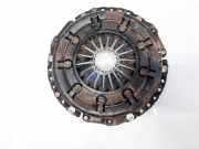 Druckplatte Kupplungsdruckplatte Audi A6, C5 2001.08 - 2005.01 facelift Gebraucht,