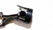 Kolben Pleuelstange Opel Astra, G 1998.09 - 2004.12 Gebraucht,