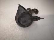 Hupe Volkswagen Jetta, MK5 2005.08 - 2010.12 E9011157,E9011157 BKD