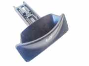 Schalter f?r Bremsbet?tigung Mercedes-Benz ML, W164 2005.06 - 2009.07 a1644270020,18114357