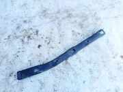 Innenausstattung Fiat Stilo, 2001.10 - 2007.01 B172,B172