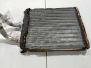 Heizungskühler Wärmetauscher Alfa-Romeo GT, 2003.11 - 2010.09 Gebraucht ,