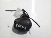 Alarmanlage Ford Grand C-MAX, 2011.01 - 2019 Gebraucht,