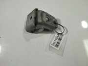 Türscharnier Hinten Renault Megane, III 2008.11 - 2012.06 Gebraucht,