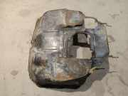 Unterfahrschutz Volkswagen Transporter, T4 1990.07 - 1996.01 Gebraucht, AAR