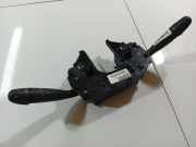 Lenkstockschalter Citroen C4, I 2004.11 - 2008.06 6242Z1,6242Z1 345657346 N345657346 24056 2075 N345657346240562075