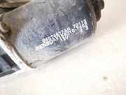 Wischermotor vorne Chrysler 300, I 1998.11 - 2004.12 04574577ah, ax15901-7462