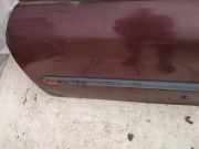 Zierleiste T?r Zier-Schutzleiste - Vorne Linke Renault Laguna, I 1994.01 - 2001.03 Gebraucht,