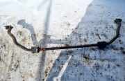 Stabilisator Vorne Toyota Auris, I E15 2006.10 - 2012.10 Gebraucht,