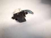 Schalter für Fensterheber Nissan Almera Tino 2003.09 - 2006.12 facelift Gebraucht,