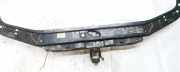 Schloßträger Renault Laguna, II 2001.03 - 2006.05 7700418609,