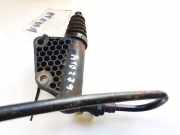 Kupplungsnehmerzylinder Nehmerzylinder Suzuki Swift, 2005.02 - 2010.10 2382063j01,