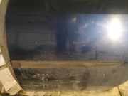 Zierleiste T?r Zier-Schutzleiste - Hinten Linke Nissan Primera, P12 2002.01 - 2008.12 Gebraucht,