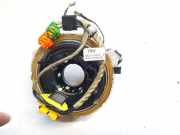 Airbag Schleifring Audi Allroad, C6 2006.05 - 2011.08 4e0953541a, 61674391e00