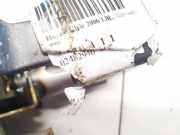 Lenksäule Honda Civic, 2006,01 - 2011.01 Gebraucht,