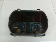 Tachometer Ford Fusion, 2002.08 - 2009.12 2S6F10A855A,2S6F-10A855-A