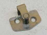 Schloss Heckdeckel Opel Vectra, C 2002.04 - 2005.10 Gebraucht,