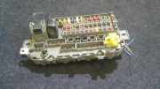 Sicherungskasten Honda Civic, 1995.10 - 2001.03 38600s04g0, 38600-s04-g0