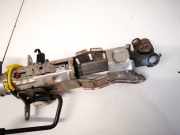 Lenksäule Citroen C8, I 2002.07 - 2008.06 Gebraucht,