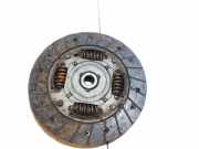 Kupplungsscheibe Fiat Panda 2003 - 2012 Gebraucht,