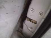 T?rschloss Stangen - Vorne Rechts Honda CR-V, II 2001.06 - 2005.06 Gebraucht,