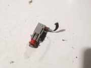 Bremslichtschalter Schalter Opel Astra, H 2004.03 - 2009.12 55701396,869819858