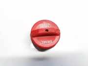 Tankverschluss Mercedes-Benz X164 2007 - 2012 a1644700130,