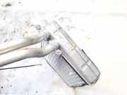 Heizungskühler Wärmetauscher Skoda Octavia, II 2004.02 - 2009.03 Gebraucht,