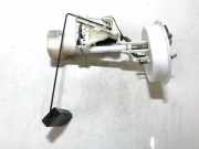 Kraftstoffpumpe Volkswagen Vento 1991.11 - 1999.01 1h0919051b,