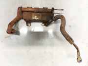 Abgaskühler AGR-Kühler Toyota RAV-4, III 2005.11 - 2012.12 2568026020, 1306-406-0000