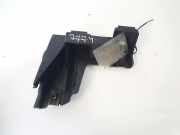 Stoßstangenhalter - Hinten Linke Volkswagen Jetta, MK5 2005.08 - 2010.12 1k5807393a, Blf