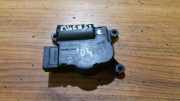 Stellmotor L?ftung Toyota Avensis, II 2003.04 - 2006.03 06339r0,120