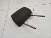 Kopfstütze Seat Toledo, 2004.10 - 2009.05 Gebraucht,