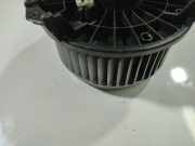 Gebläsemotor Honda Civic, 2006,01 - 2011.01 2727000440,272700-0440