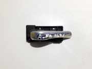 T?rinnengriff - Vorne Rechts Alfa-Romeo 156 1997.07 - 2003.11 Gebraucht,