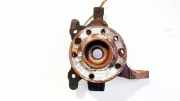 Radnabe Achsschenkel - Vorne Linke Opel Zafira, B 2005.07 - 2008.01 Gebraucht,