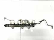 Kraftstoffverteiler Nissan Qashqai, I 2006.01 - 2010.06 8200718753,445 214 155 8200 718 753 12353
