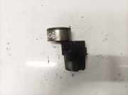 Spannrolle Mazda 5, CR 2005.02 - 2010.09 Gebraucht,