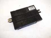 Steuergerät Leuchtweitenregulierung BMW 6-Series E63 E64 2003.01 - 2010.12 6962720,