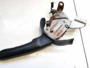 Handbremshebel Ford Maverick, I 1993.01 - 1999.12 Gebraucht,
