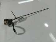 GPS Antenne Mazda 323F, 1998.09 - 2004.05 Gebraucht,