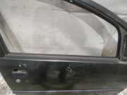 Zierleiste Leiste - Vorne Rechts Peugeot 107, I 2005.01 - 2009.06 Gebraucht,