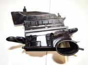 Luftfilterkasten Mercedes-Benz W251 2005 - 2011 A6420940304,A6420902101 4602185905