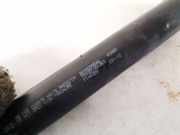 Gasdruckfeder Kofferraum Renault Clio, 2009.06 - 2012.11 facelift 8200299546,