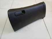Handschuhfach Kia Ceed, I 2006.12 - 2010.05 847601H000,84760-1H000