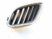 Kühlergrill Frontgrill Kühlergitter SAAB 9-5, 1997.09 - 2005.11 5336185RH,5336185-RH